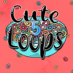 Cute Music Loops 5