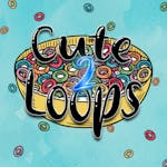 Cute Music Loops 2