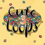 Cute Music Loops 3