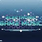 Electronic Game Music 1