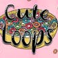 Cute Music Loops 1