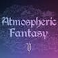 Atmospheric Fantasy Music 5