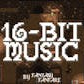 16-Bit RPG Music 3 - Dungeons