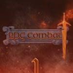 RPG Combat Music 1