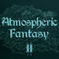 Atmospheric Fantasy Music 2