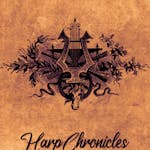 Harp Chronicles Volume 1