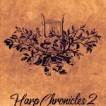 Harp Chronicles Volume 2