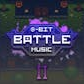 8-Bit Battle Music 2