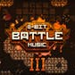 8-Bit Battle Music 3