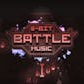 8-Bit Battle Music 1