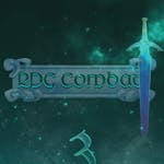 RPG Combat Music 3