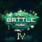 8-Bit Battle Music 4