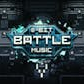 8-Bit Battle Music 5