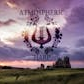 Atmospheric Harp 1