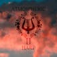 Atmospheric Harp 2