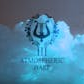 Atmospheric Harp 3