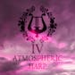Atmospheric Harp 4