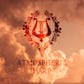 Atmospheric Harp 5