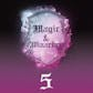Magic and Wizardry 5 - RPG Music