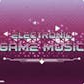 Electronic Game Music 3