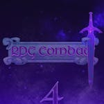 RPG Combat Music 4