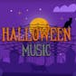 Halloween Music Pack