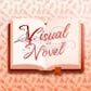 Visual Novel Music 1
