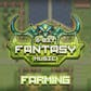 8-BIT Fantasy Music - Farming