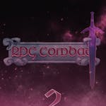 RPG Combat Music 2