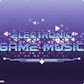 Electronic Game Music 2
