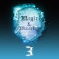Magic and Wizardry 3 - RPG Music