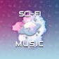 Sci-Fi Music Volume 1