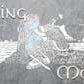 Viking Music 1