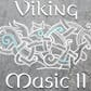 Viking Music 2