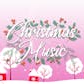 Christmas Music Volume 1