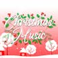 Christmas Music Volume 2