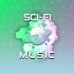 Sci-Fi Music Volume 2