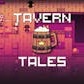 Tavern Tales Music Pack 2