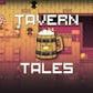 Tavern Tales Music Pack 3