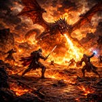 Combat - High Intensity Audio Pack, Vol. 1