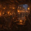 Town & Tavern Audio Pack, Vol. 1