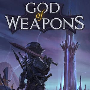 God Of Weapons
