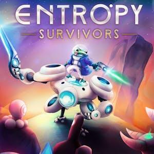 Entropy Survivors