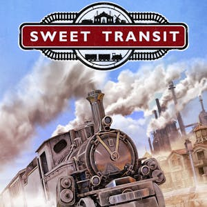 Sweet Transit