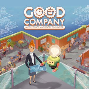 Good Company