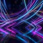 GenAI for .NET: Build LLM Apps with OpenAI and Ollama