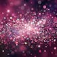 Harnessing LLMs & Text-Embeddings API with Google Vertex AI