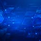 Harnessing Open Source LLMs and ChatGPT with Minimal Code