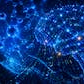 Neo4j: Cypher, GDS, GraphQL, LLM, Knowledge Graphs for RAG