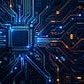 Build Apps and Fine-Tune LLMs Using the OpenAI API